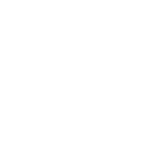 Logo Finca8