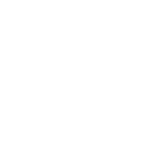 Logo Freixenet