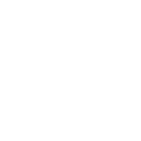 Logo Invernaderos del Trigo