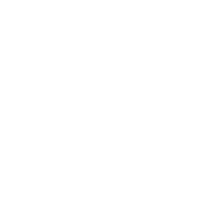 Logo Jack Daniel's