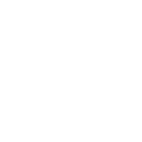 Logo Kaori
