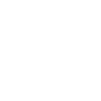 Logo Kiko Milano