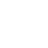 Logo La Botica