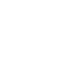 Logo La Cacciotora