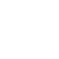 Logo Livit