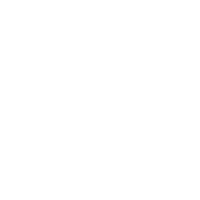 Logo Marcas Mundiales de Honduras