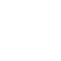 Logo Mia