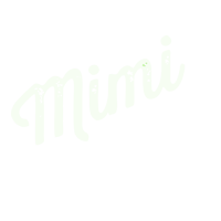 Logo Mimi Kiss