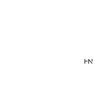 Logo Mixology