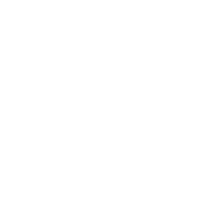 Logo Nissan