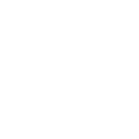 Logo Optica La Curacao