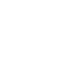 Logo San Benedetto
