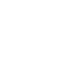 Logo Sleep Gallery