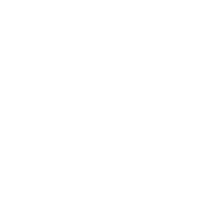 Logo Toofruit