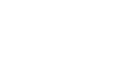 Logo Unicus