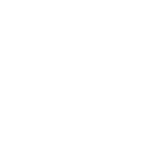 Logo Unitec