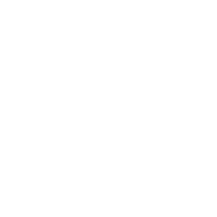 Logo Vuse