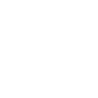 Logo Yummi Pops Nacho