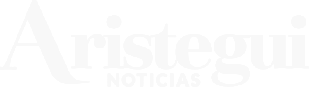 Aristegui Noticias
