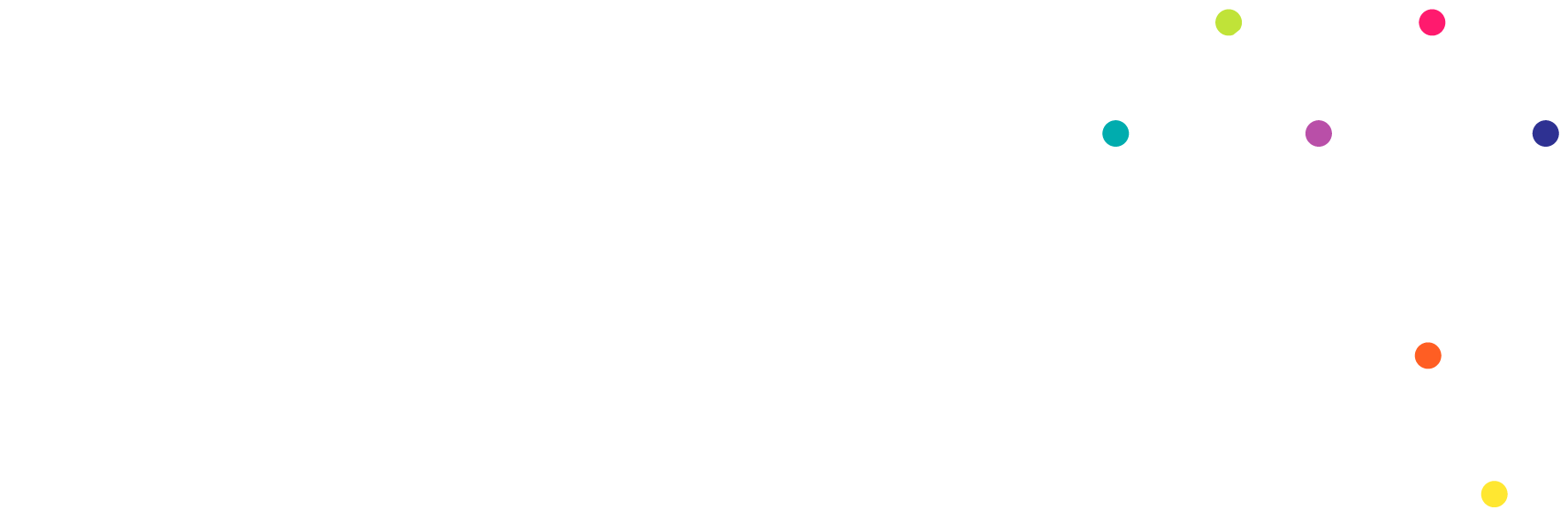 CONNECTAS