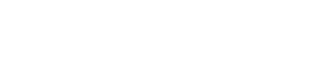 El Heraldo