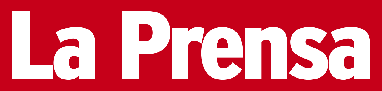 La Prensa