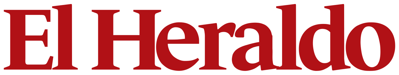 El Heraldo